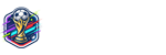 英超直播
